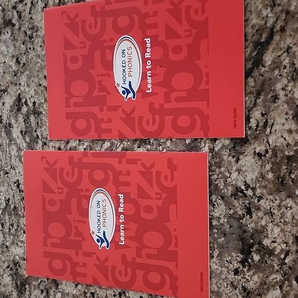 Step Into Reading Book Set - Picture 12 of 12